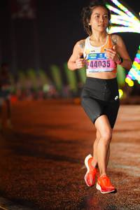 BIB: 44035
                            <button type="button" onclick="openModal(16161548)" class="btn btn-primary btn-sm float-right btn-popup" data-toggle="modal" data-target=".modal-high-quality">
                        <i class="fas fa-shopping-cart"></i> Add to Cart
                    </button>
                                            <button type="button" onclick="isThisMe(16161548, true)" class="btn btn-success btn-sm float-right btn-popup btn-isme hidden" data-toggle="tooltip" data-placement="bottom" title="นี่คือรูปของคุณใช่ไหม คลิกที่นี่เพื่อเอาเข้าอัลบั้ม">
                        <i class="fas fa-plus"></i> Add to album
                    </button>
                    <button type="button" onclick="isThisMe(16161548, false)" class="btn btn-warning btn-sm float-right btn-popup btn-isnotme hidden">
                        <i class="fas fa-ban"></i> Remove from album
                    </button>